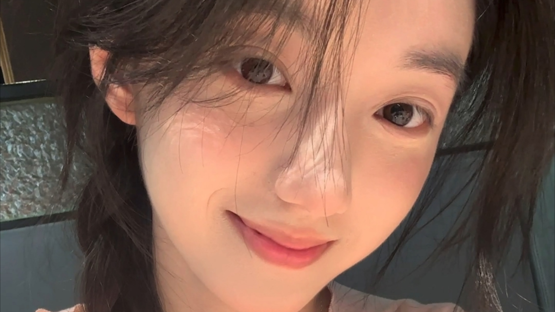 中新健康丨什么是基孔肯雅热？如何预防？