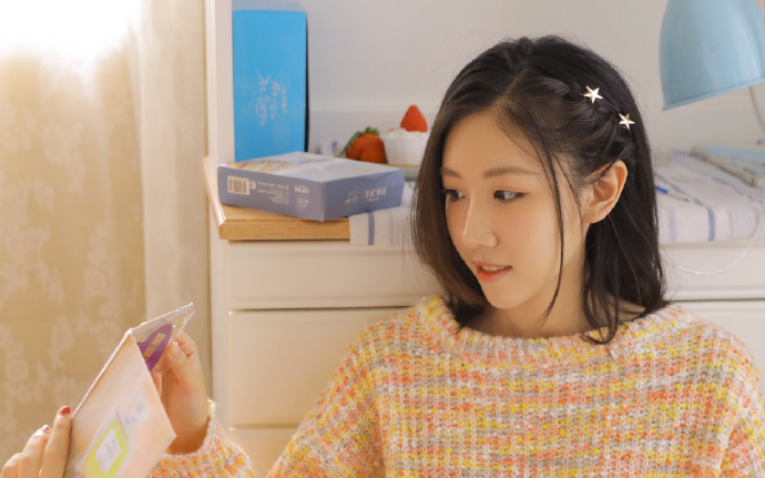 国务院安委办部署开展黑加油点“大扫除”专项整治行动